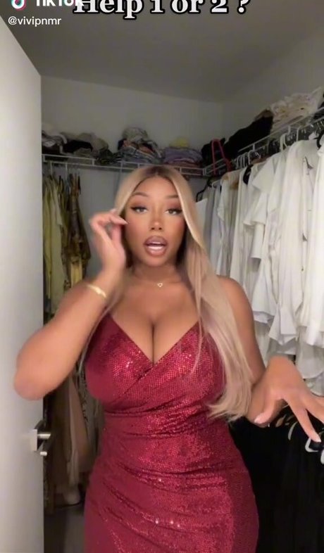 blonde asian onlyfans sexy picture