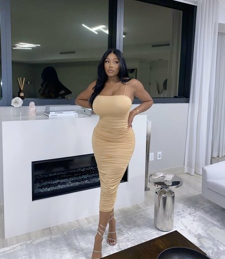 Vivi Panamera pornographic actress pics