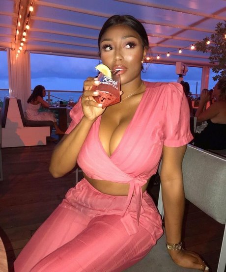 interracial onlyfans pornographic pictures