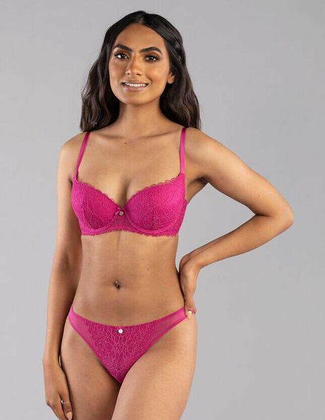 nikkirai_ star exclusive photo