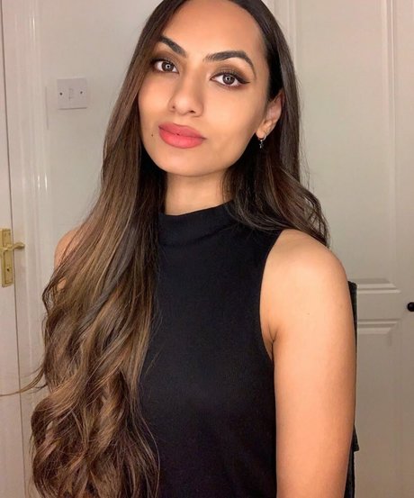 nikkirai_ adult actress img