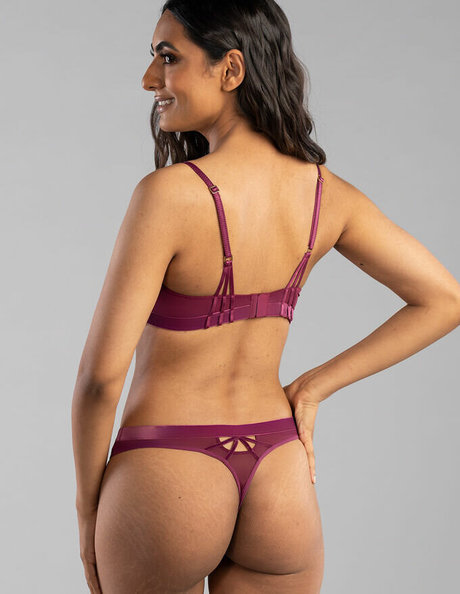 nikkirai_ sexy model galleries