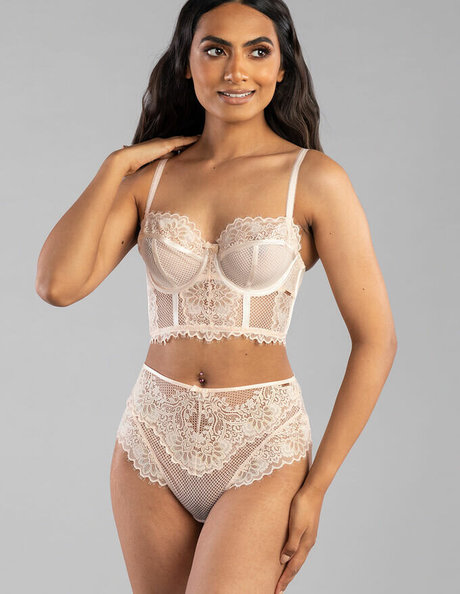 nikkirai_ pornstar adult img