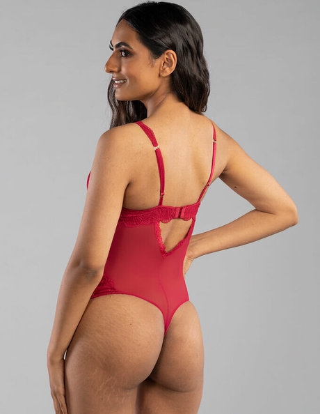 nikkirai_ pornstar adult img