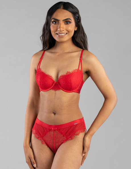 nikkirai_ model pornographic pictures