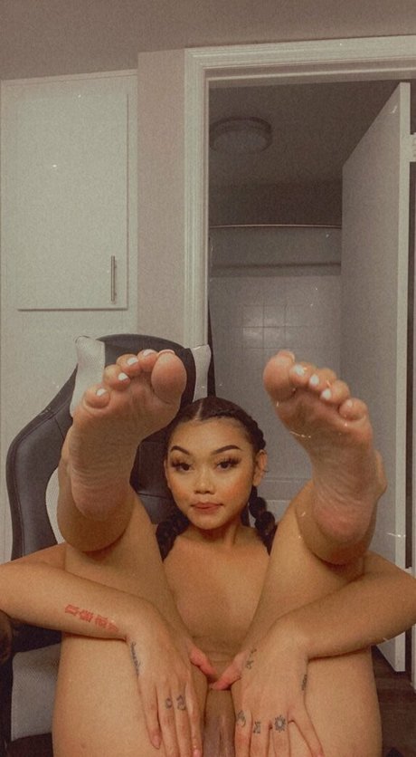 richpapiflexxx adult model archive