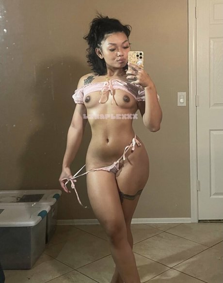 richpapiflexxx porn actress galleries