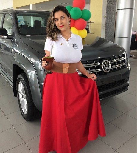 big tits and ass onlyfans hot sex images