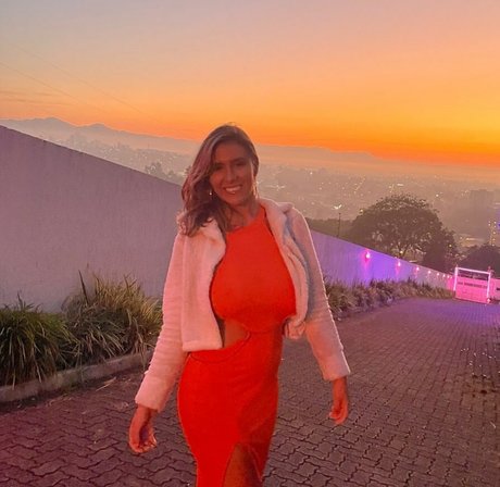 bbw gilf onlyfans free sex photo