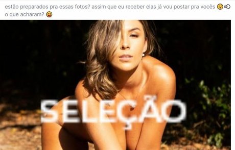 asian pantyhose onlyfans free xxx image