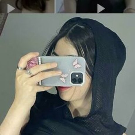 utokyoyat free pornstar pics