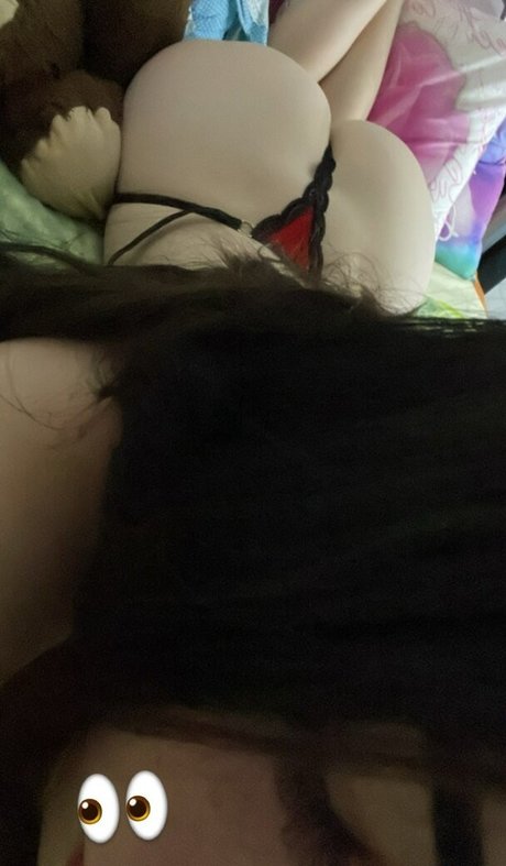 utokyoyat star top gallery