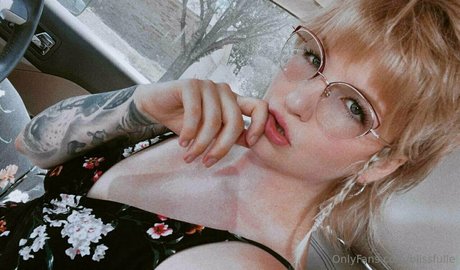 reverse gangbang onlyfans best gallery