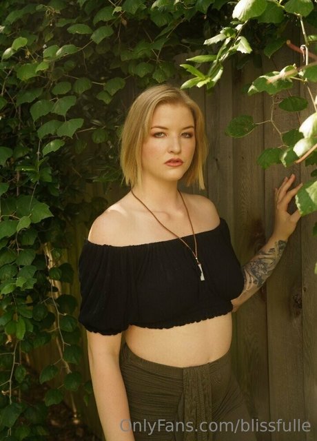 anal dildo onlyfans hot sexy gallery