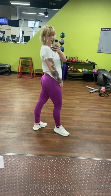 blissfulle pornstar beautiful galleries