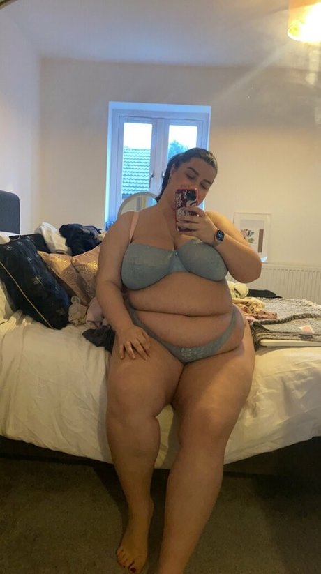 alissbonyt free star archive