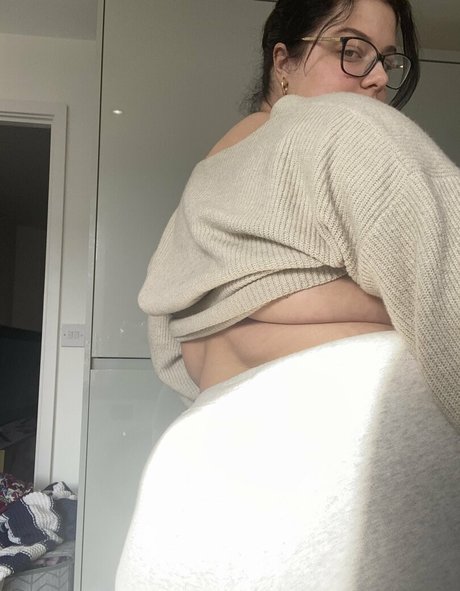 alissbonyt model galleries