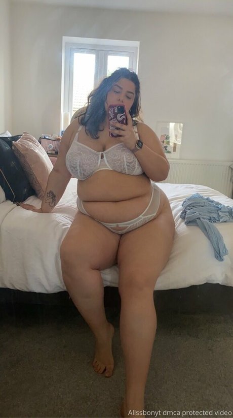 alissbonyt star nice images