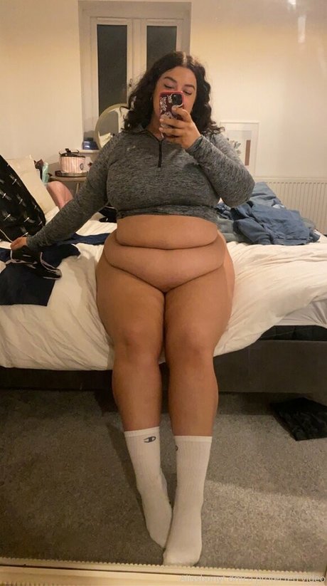 alissbonyt star hd gallery