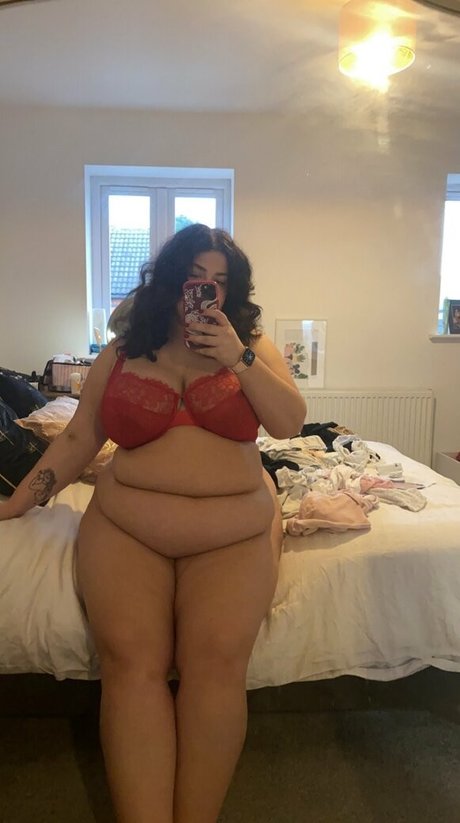 alissbonyt hot pornstar photo