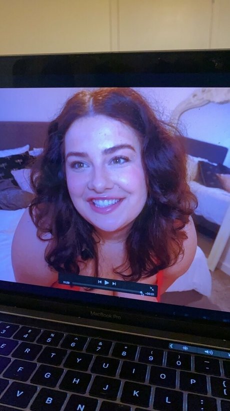 alissbonyt hd pornstar pics