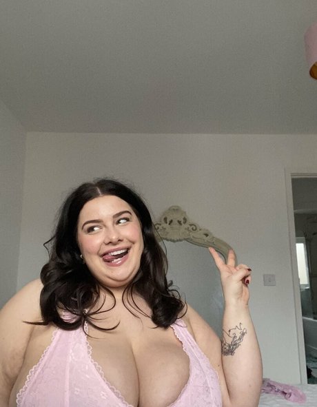 alissbonyt erotic star picture