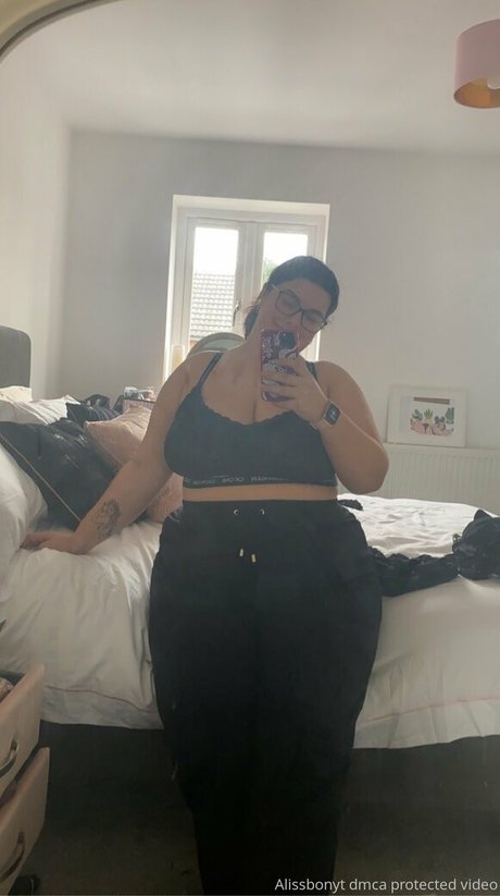 alissbonyt nice actress galleries