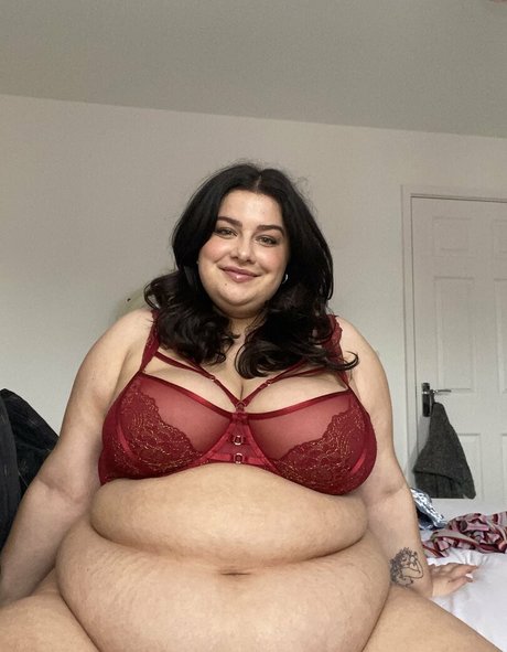 princess asian onlyfans beautiful photo