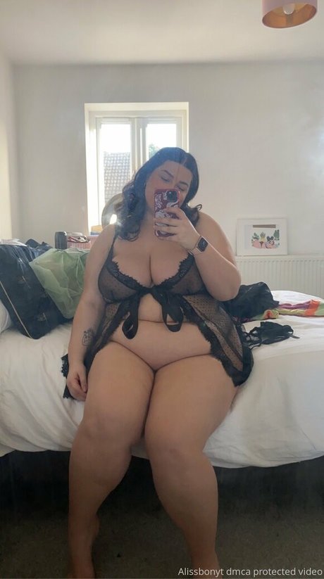 alissbonyt Profile Photo