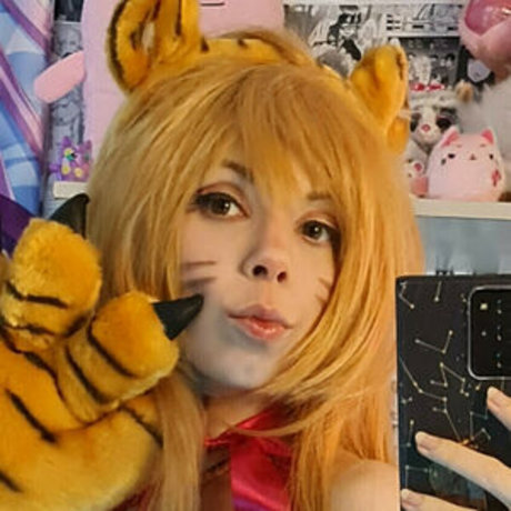 Little Alrisha porn actress pics