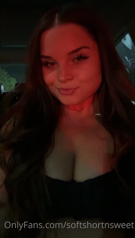 bride onlyfans xxx photo