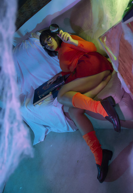 Nooneenoni free pornstar galleries