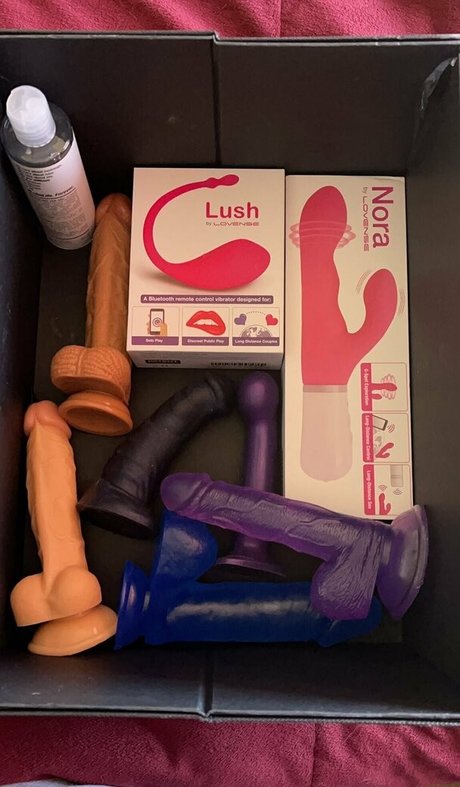 blowjob milf onlyfans hot sex image