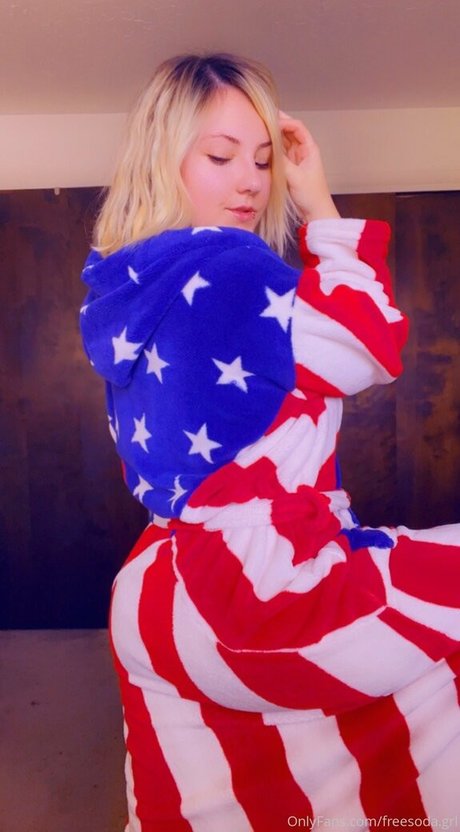 big ass ebony milf onlyfans free porn picture