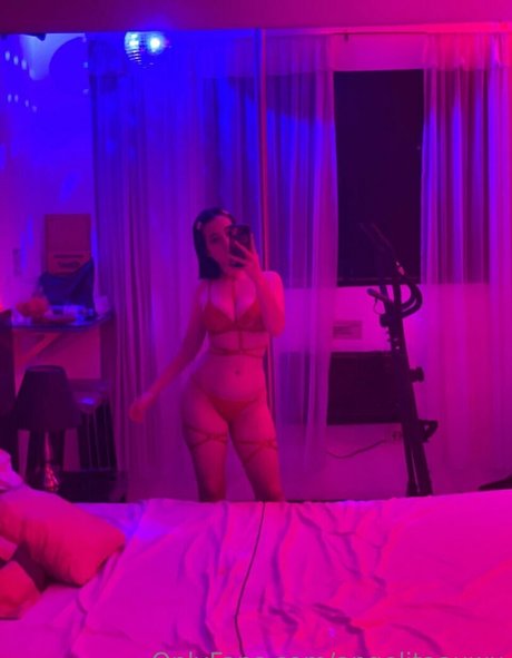 nude yoga onlyfans free xxx gallery