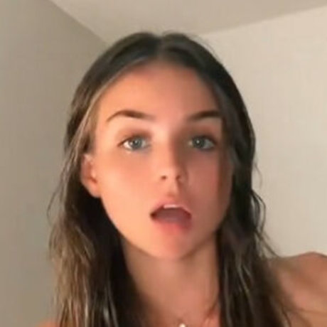 Oceanlovaaa beautiful model pics