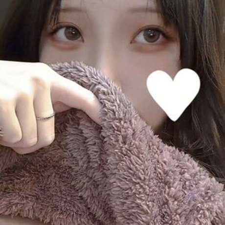 latina feet onlyfans pretty picture