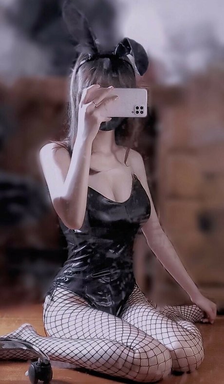 thigh high boots onlyfans hot nude pics