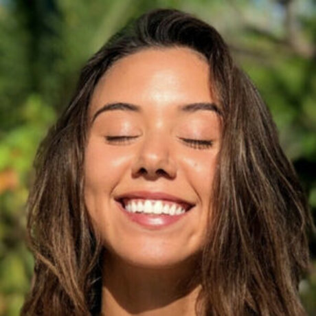 big ass ebony milf onlyfans art nude images