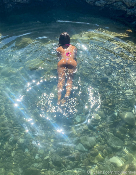 nerdy onlyfans free naked img