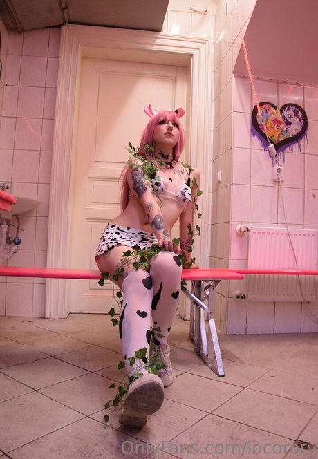 skinny milf onlyfans beautiful naked image