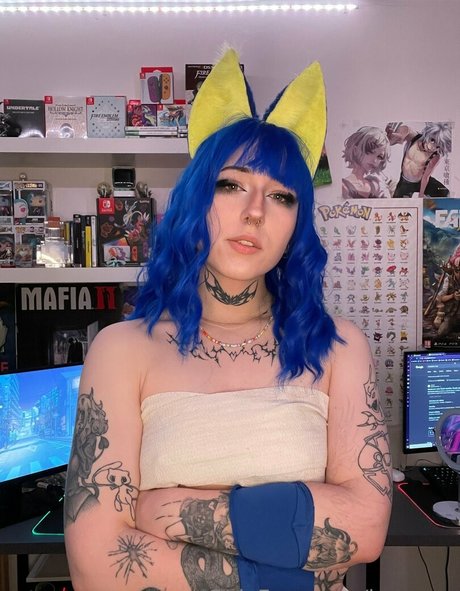 teen anal dildo onlyfans art porn photo