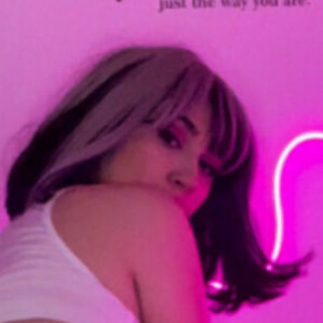 Gaby Sanetti pornstar galleries