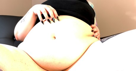 sex scene onlyfans sexy nude pics