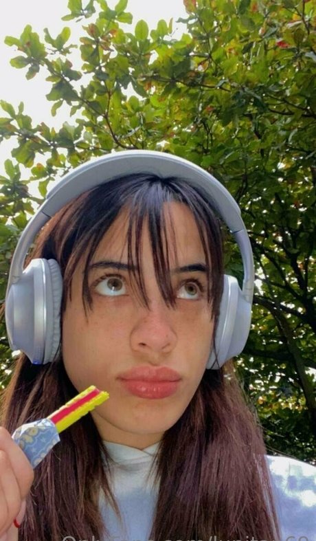 interracial onlyfans sexy images