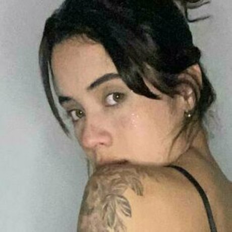 lunitap69 model high quality galleries