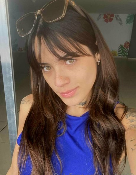 black teacher onlyfans adult pic