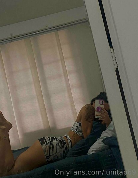 lunitap69 star top gallery