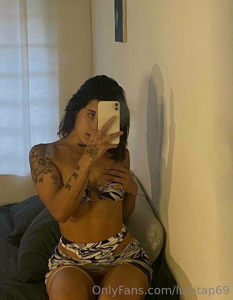 lunitap69 star pornographic img