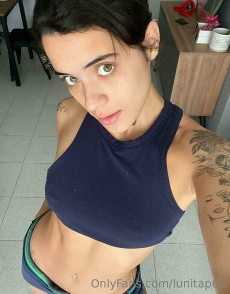 lunitap69 xxx star photo